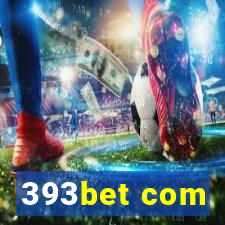 393bet com